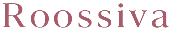 Roossiva